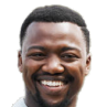 Akintunde